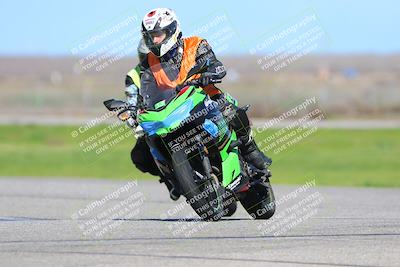 media/Feb-19-2024-Lets Ride (Mon) [[eb90a18fbf]]/Group C/1030am (Sweeper)/